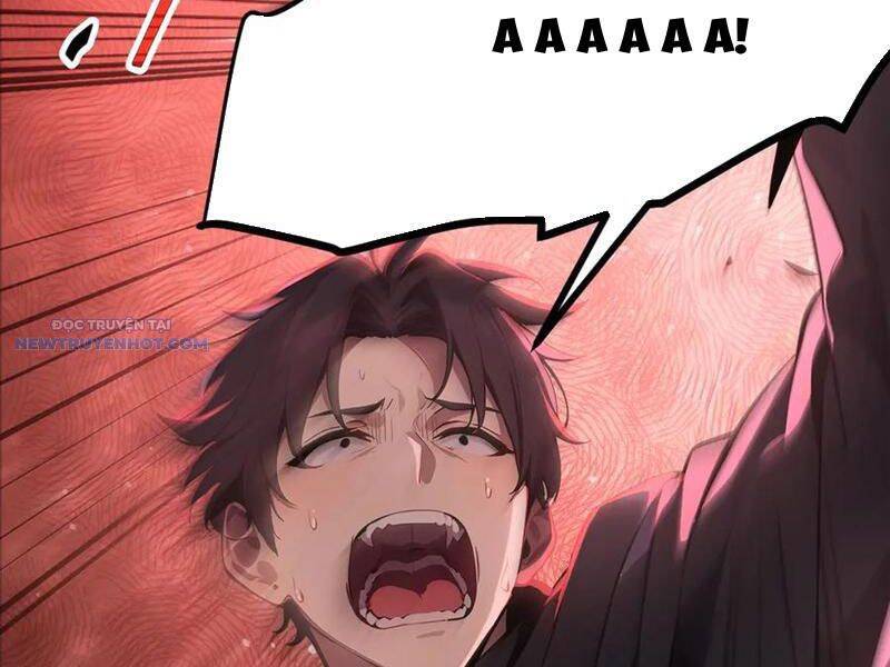 Toàn Dân Thần Vương: Tôi Hiến Tế Nghìn Tỷ Sinh Linh! Chap 55 - Next Chap 56