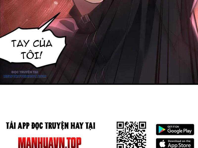 Toàn Dân Thần Vương: Tôi Hiến Tế Nghìn Tỷ Sinh Linh! Chap 55 - Next Chap 56