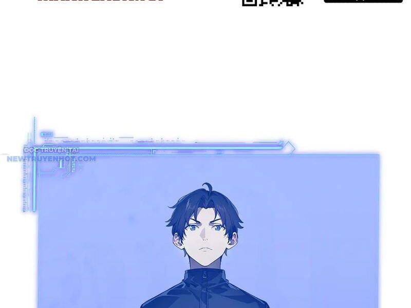 Toàn Dân Thần Vương: Tôi Hiến Tế Nghìn Tỷ Sinh Linh! Chap 55 - Next Chap 56