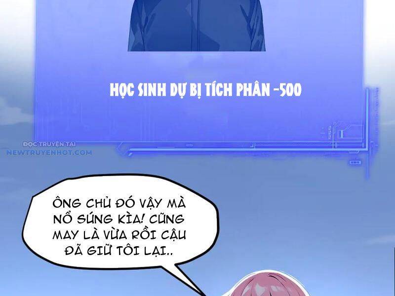 Toàn Dân Thần Vương: Tôi Hiến Tế Nghìn Tỷ Sinh Linh! Chap 55 - Next Chap 56