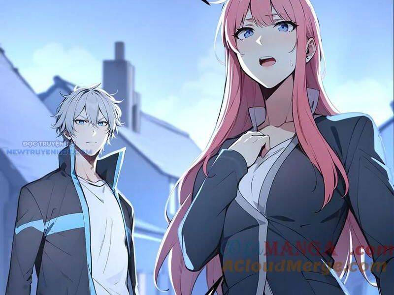 Toàn Dân Thần Vương: Tôi Hiến Tế Nghìn Tỷ Sinh Linh! Chap 55 - Next Chap 56