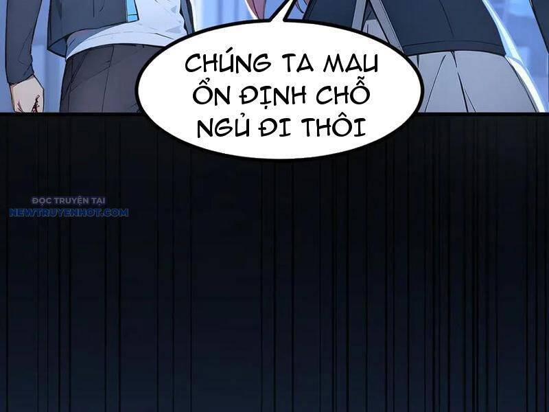 Toàn Dân Thần Vương: Tôi Hiến Tế Nghìn Tỷ Sinh Linh! Chap 55 - Next Chap 56