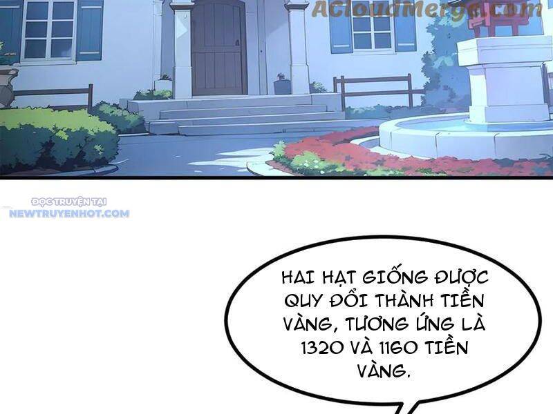 Toàn Dân Thần Vương: Tôi Hiến Tế Nghìn Tỷ Sinh Linh! Chap 55 - Next Chap 56