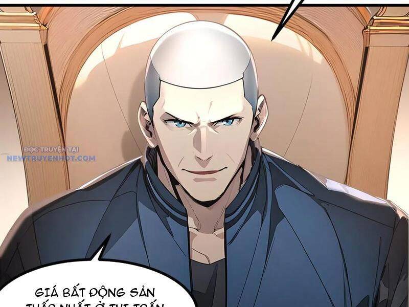 Toàn Dân Thần Vương: Tôi Hiến Tế Nghìn Tỷ Sinh Linh! Chap 55 - Next Chap 56