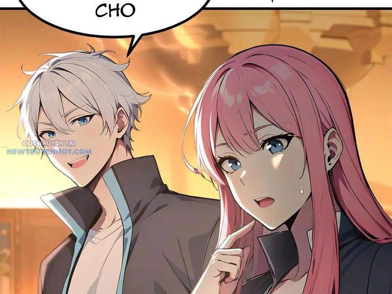 Toàn Dân Thần Vương: Tôi Hiến Tế Nghìn Tỷ Sinh Linh! Chap 55 - Next Chap 56