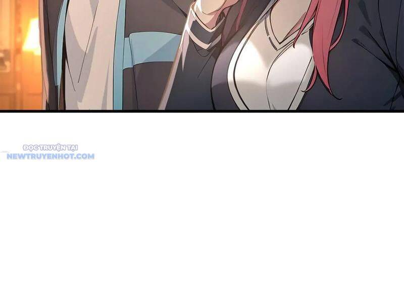 Toàn Dân Thần Vương: Tôi Hiến Tế Nghìn Tỷ Sinh Linh! Chap 55 - Next Chap 56