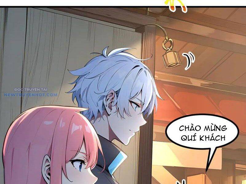 Toàn Dân Thần Vương: Tôi Hiến Tế Nghìn Tỷ Sinh Linh! Chap 55 - Next Chap 56