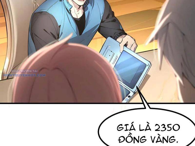 Toàn Dân Thần Vương: Tôi Hiến Tế Nghìn Tỷ Sinh Linh! Chap 55 - Next Chap 56