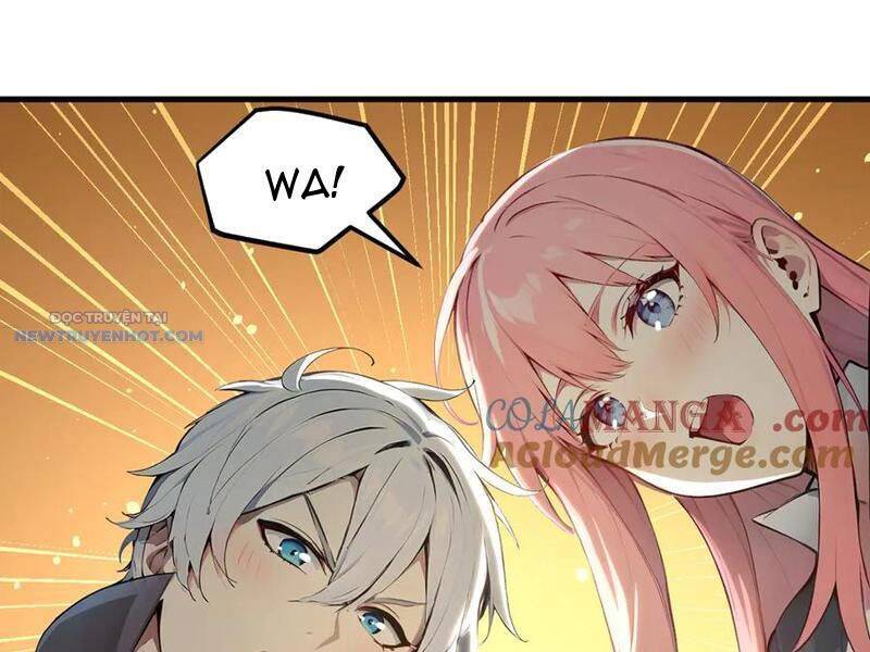 Toàn Dân Thần Vương: Tôi Hiến Tế Nghìn Tỷ Sinh Linh! Chap 55 - Next Chap 56