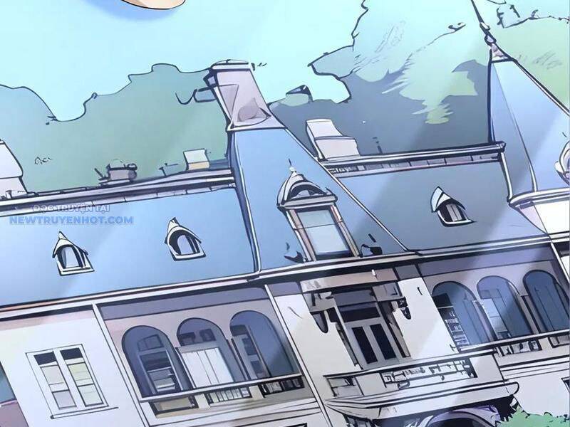 Toàn Dân Thần Vương: Tôi Hiến Tế Nghìn Tỷ Sinh Linh! Chap 55 - Next Chap 56