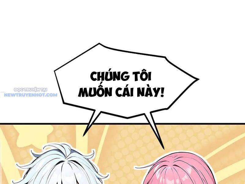 Toàn Dân Thần Vương: Tôi Hiến Tế Nghìn Tỷ Sinh Linh! Chap 55 - Next Chap 56