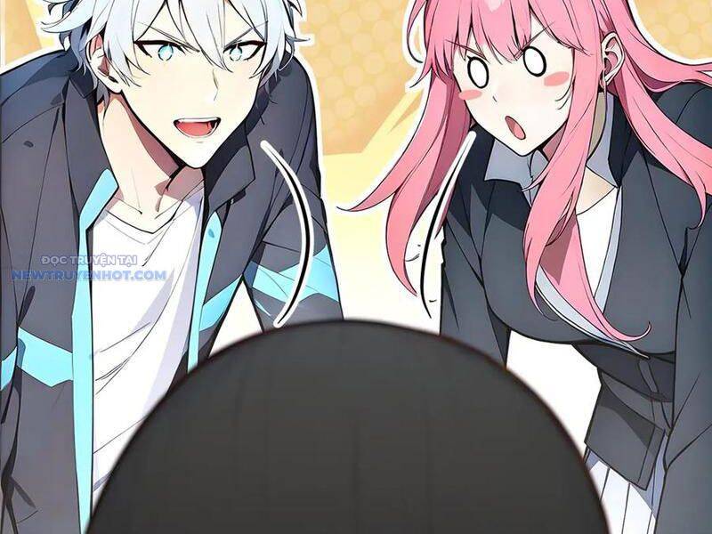 Toàn Dân Thần Vương: Tôi Hiến Tế Nghìn Tỷ Sinh Linh! Chap 55 - Next Chap 56