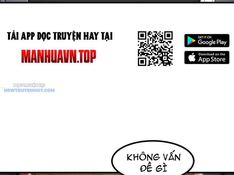 Toàn Dân Thần Vương: Tôi Hiến Tế Nghìn Tỷ Sinh Linh! Chap 55 - Next Chap 56