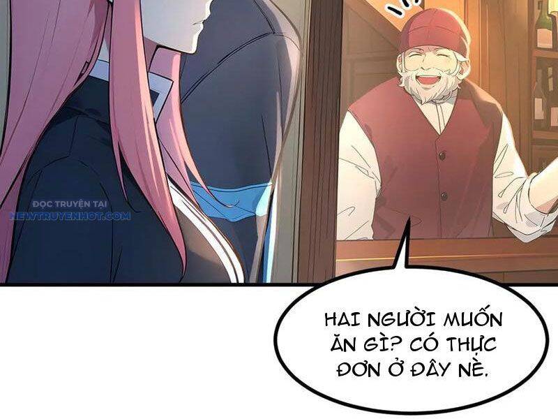 Toàn Dân Thần Vương: Tôi Hiến Tế Nghìn Tỷ Sinh Linh! Chap 55 - Next Chap 56