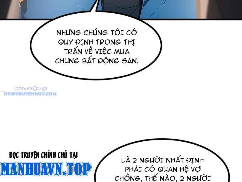 Toàn Dân Thần Vương: Tôi Hiến Tế Nghìn Tỷ Sinh Linh! Chap 55 - Next Chap 56