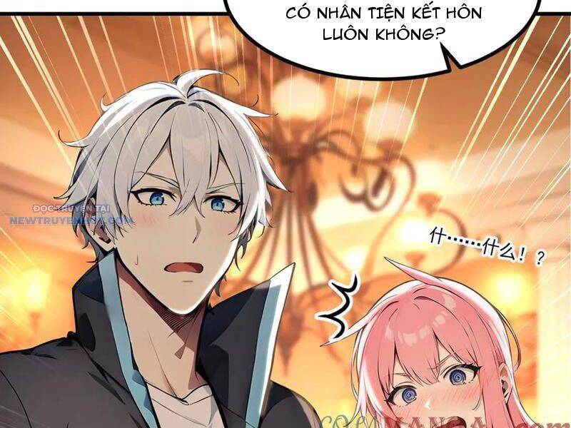 Toàn Dân Thần Vương: Tôi Hiến Tế Nghìn Tỷ Sinh Linh! Chap 55 - Next Chap 56