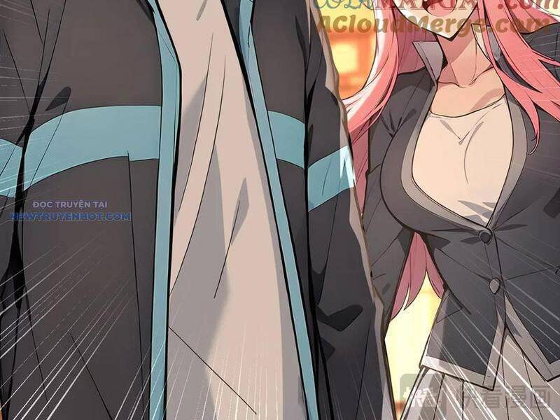 Toàn Dân Thần Vương: Tôi Hiến Tế Nghìn Tỷ Sinh Linh! Chap 55 - Next Chap 56