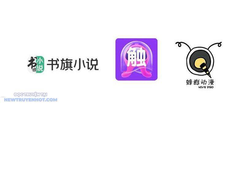 Toàn Dân Thần Vương: Tôi Hiến Tế Nghìn Tỷ Sinh Linh! Chap 65 - Next Chap 66