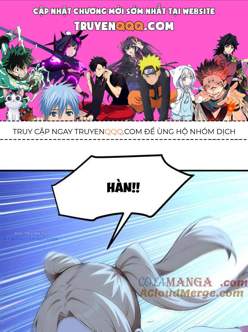 Toàn Dân Thần Vương: Tôi Hiến Tế Nghìn Tỷ Sinh Linh! Chap 67 - Next Chap 68