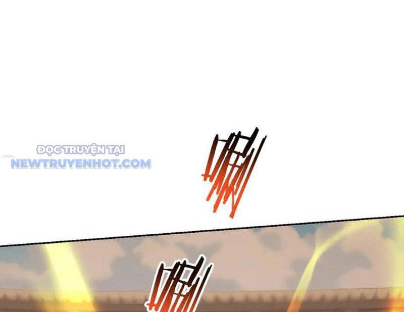 Toàn Dân Thần Vương: Tôi Hiến Tế Nghìn Tỷ Sinh Linh! Chap 71 - Next Chap 72