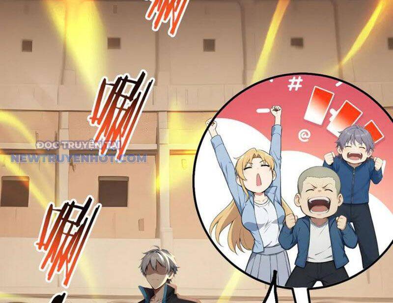 Toàn Dân Thần Vương: Tôi Hiến Tế Nghìn Tỷ Sinh Linh! Chap 71 - Next Chap 72