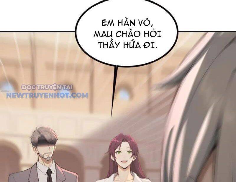 Toàn Dân Thần Vương: Tôi Hiến Tế Nghìn Tỷ Sinh Linh! Chap 71 - Next Chap 72