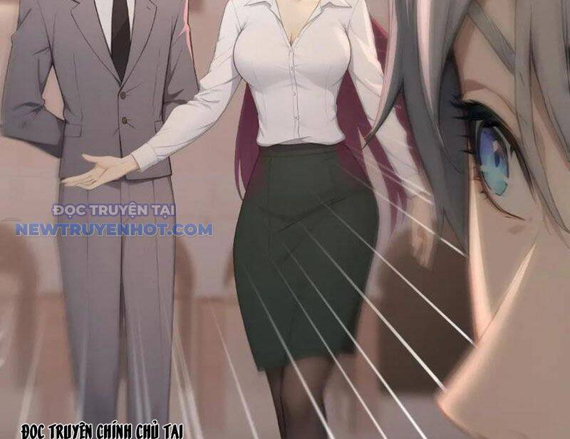 Toàn Dân Thần Vương: Tôi Hiến Tế Nghìn Tỷ Sinh Linh! Chap 71 - Next Chap 72