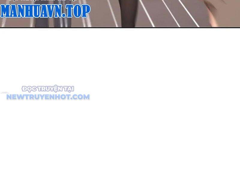 Toàn Dân Thần Vương: Tôi Hiến Tế Nghìn Tỷ Sinh Linh! Chap 71 - Next Chap 72