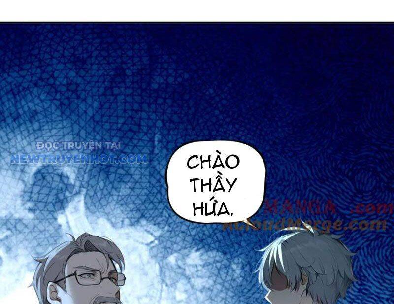 Toàn Dân Thần Vương: Tôi Hiến Tế Nghìn Tỷ Sinh Linh! Chap 71 - Next Chap 72