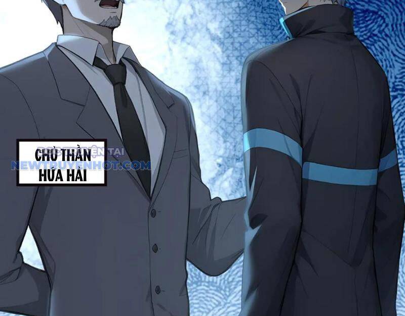 Toàn Dân Thần Vương: Tôi Hiến Tế Nghìn Tỷ Sinh Linh! Chap 71 - Next Chap 72