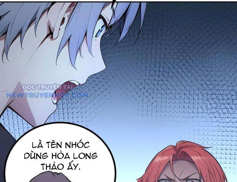 Toàn Dân Thần Vương: Tôi Hiến Tế Nghìn Tỷ Sinh Linh! Chap 71 - Next Chap 72