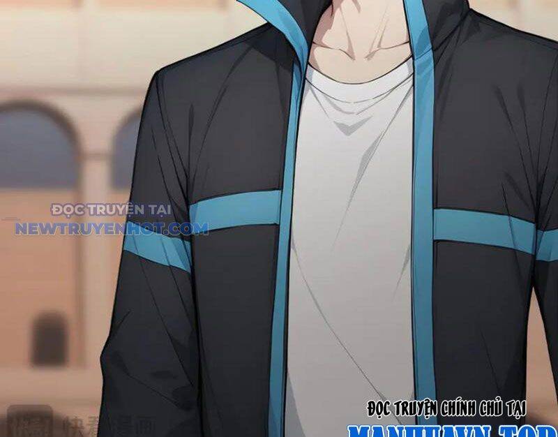 Toàn Dân Thần Vương: Tôi Hiến Tế Nghìn Tỷ Sinh Linh! Chap 71 - Next Chap 72