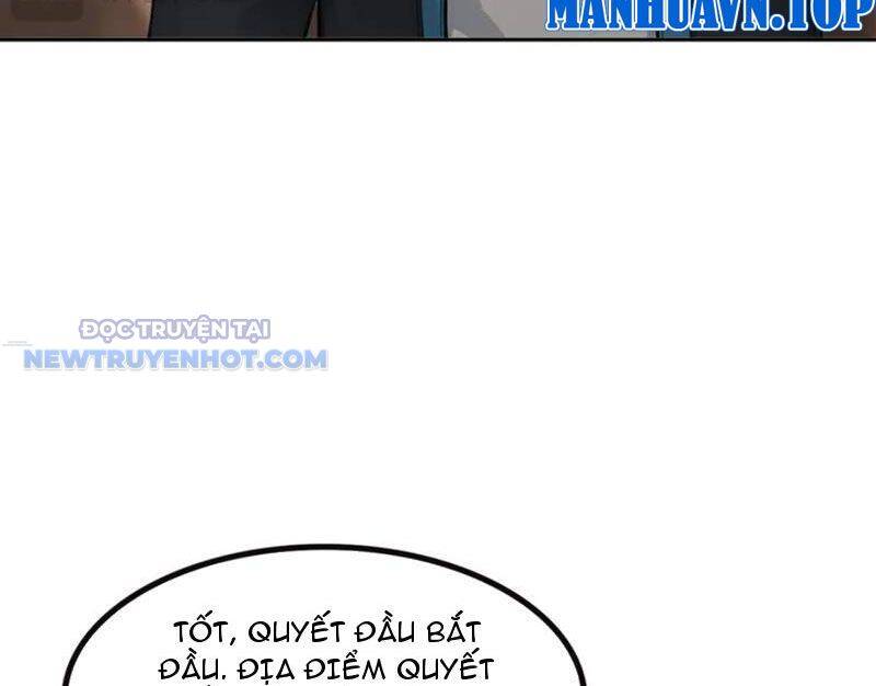 Toàn Dân Thần Vương: Tôi Hiến Tế Nghìn Tỷ Sinh Linh! Chap 71 - Next Chap 72