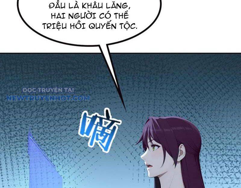 Toàn Dân Thần Vương: Tôi Hiến Tế Nghìn Tỷ Sinh Linh! Chap 71 - Next Chap 72