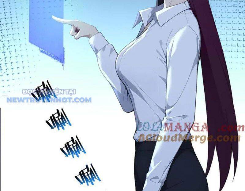 Toàn Dân Thần Vương: Tôi Hiến Tế Nghìn Tỷ Sinh Linh! Chap 71 - Next Chap 72