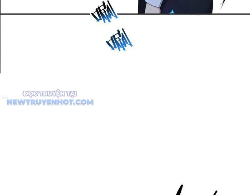 Toàn Dân Thần Vương: Tôi Hiến Tế Nghìn Tỷ Sinh Linh! Chap 71 - Next Chap 72