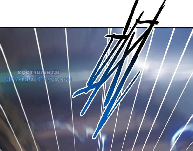 Toàn Dân Thần Vương: Tôi Hiến Tế Nghìn Tỷ Sinh Linh! Chap 71 - Next Chap 72