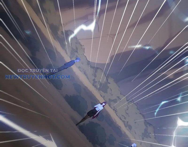 Toàn Dân Thần Vương: Tôi Hiến Tế Nghìn Tỷ Sinh Linh! Chap 71 - Next Chap 72