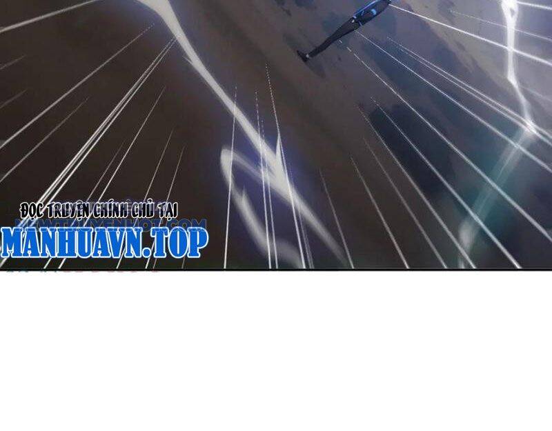 Toàn Dân Thần Vương: Tôi Hiến Tế Nghìn Tỷ Sinh Linh! Chap 71 - Next Chap 72