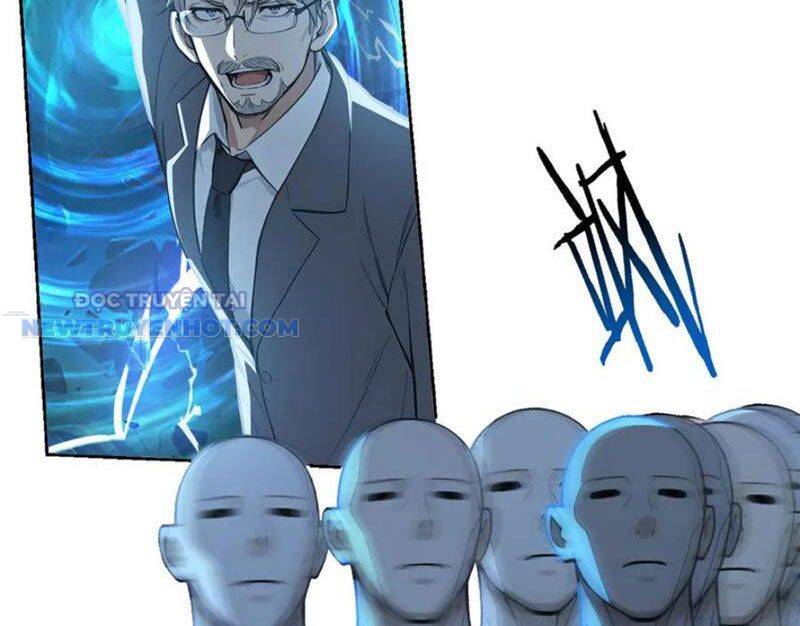 Toàn Dân Thần Vương: Tôi Hiến Tế Nghìn Tỷ Sinh Linh! Chap 71 - Next Chap 72