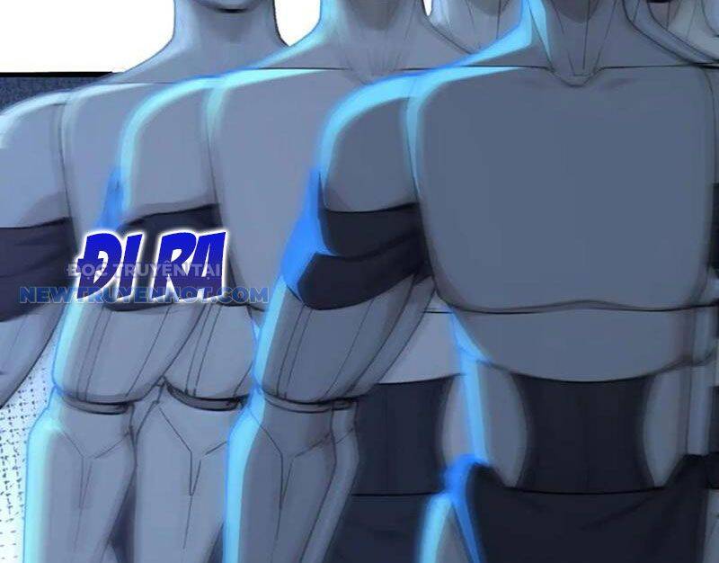 Toàn Dân Thần Vương: Tôi Hiến Tế Nghìn Tỷ Sinh Linh! Chap 71 - Next Chap 72