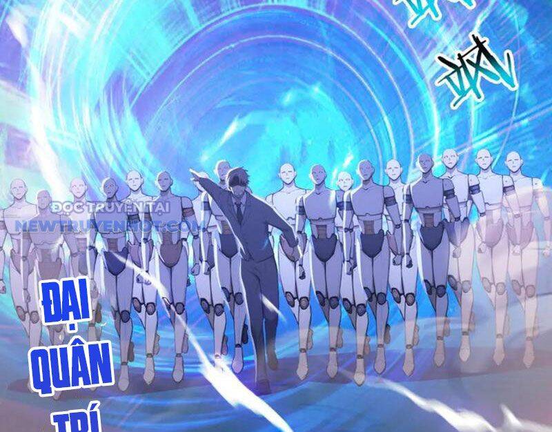 Toàn Dân Thần Vương: Tôi Hiến Tế Nghìn Tỷ Sinh Linh! Chap 71 - Next Chap 72