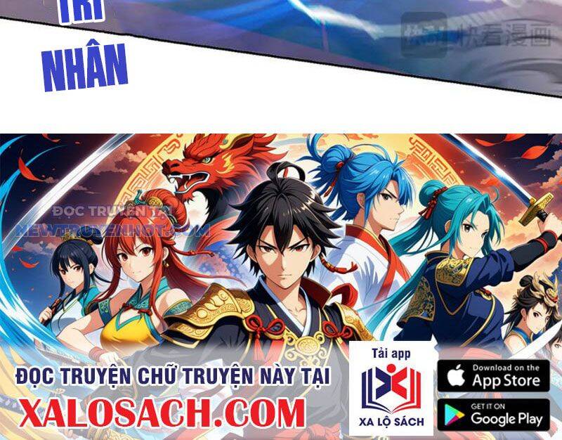 Toàn Dân Thần Vương: Tôi Hiến Tế Nghìn Tỷ Sinh Linh! Chap 71 - Next Chap 72