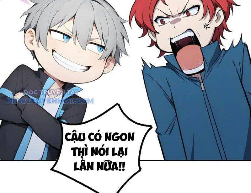 Toàn Dân Thần Vương: Tôi Hiến Tế Nghìn Tỷ Sinh Linh! Chap 71 - Next Chap 72