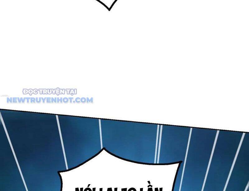 Toàn Dân Thần Vương: Tôi Hiến Tế Nghìn Tỷ Sinh Linh! Chap 71 - Next Chap 72