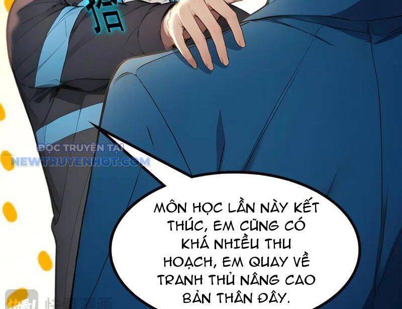 Toàn Dân Thần Vương: Tôi Hiến Tế Nghìn Tỷ Sinh Linh! Chap 71 - Next Chap 72