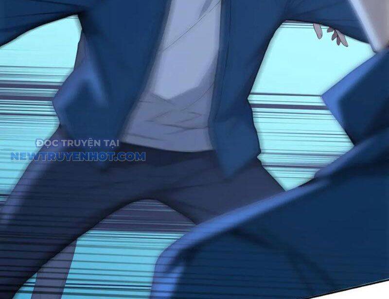 Toàn Dân Thần Vương: Tôi Hiến Tế Nghìn Tỷ Sinh Linh! Chap 71 - Next Chap 72