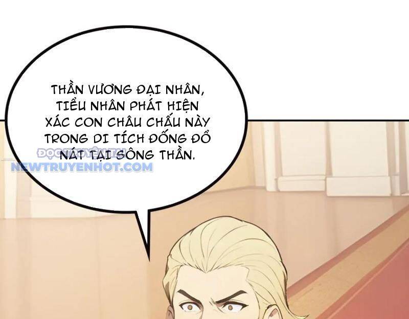 Toàn Dân Thần Vương: Tôi Hiến Tế Nghìn Tỷ Sinh Linh! Chap 71 - Next Chap 72