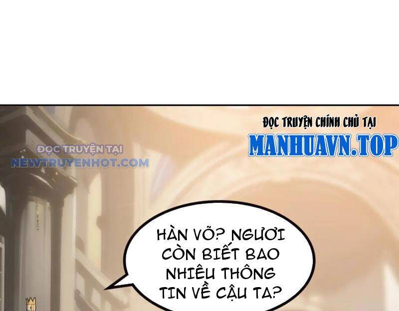 Toàn Dân Thần Vương: Tôi Hiến Tế Nghìn Tỷ Sinh Linh! Chap 71 - Next Chap 72