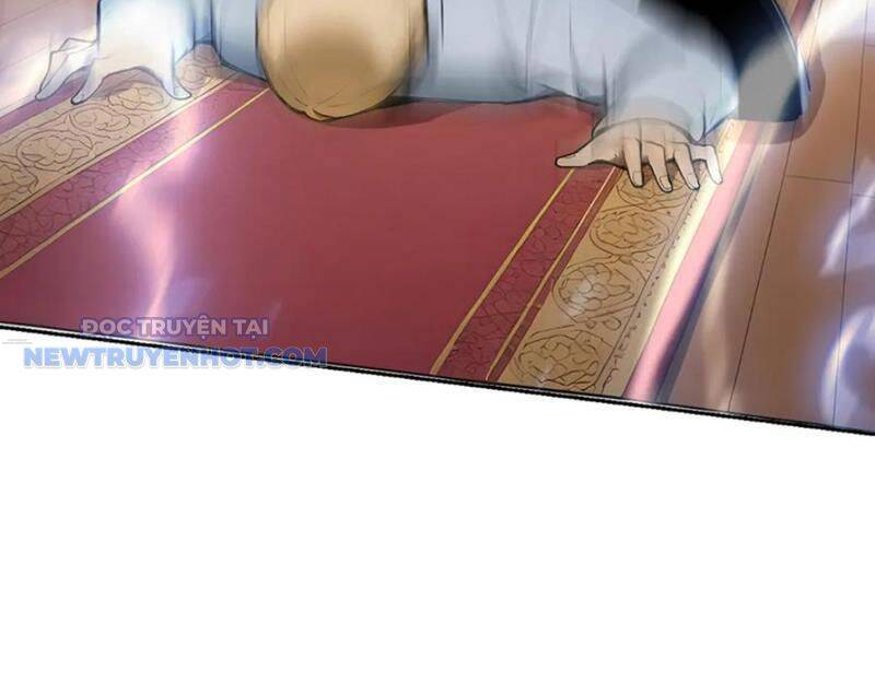 Toàn Dân Thần Vương: Tôi Hiến Tế Nghìn Tỷ Sinh Linh! Chap 71 - Next Chap 72